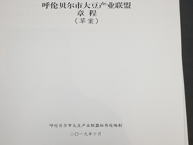 未标题-2.jpg